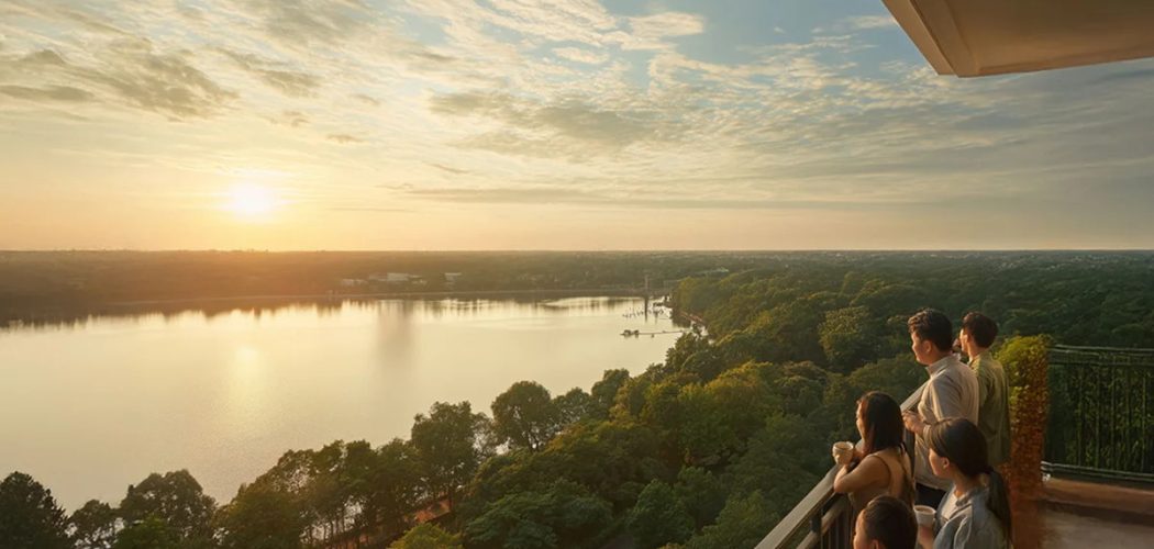 WhatsApp Image 2025-09-23 at 19.46.57